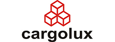 Cargolux