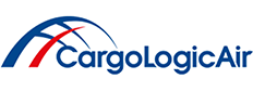 Cargo Logic Air