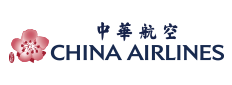 China Airlines