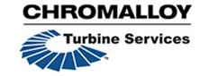 Chromalloy Turbine Corporation