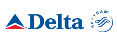 Delta Airlines