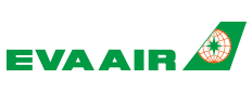 EVA Air