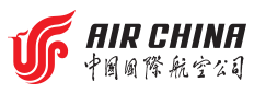 Air China