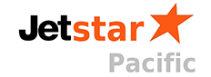 Jetstar Pacific Airlines