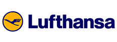Lufthansa