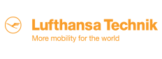 Lufthansa Technik