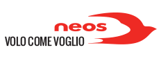 NEOS