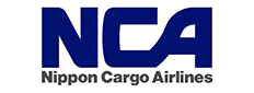 Nippon Cargo Airlines