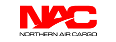 Northern Air Cargo