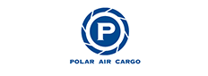 Polar Air Cargo