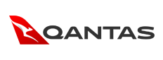 Qantas