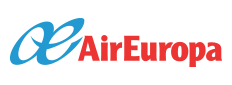 Air Europa