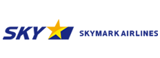 Skymark Airlines