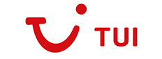 TUI Group