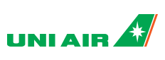 Uni Air