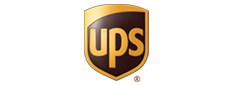 UPS