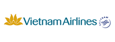 Vietnam Airlines