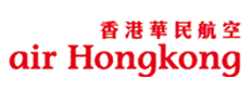 Air Hongkong
