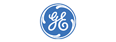 General_Electric