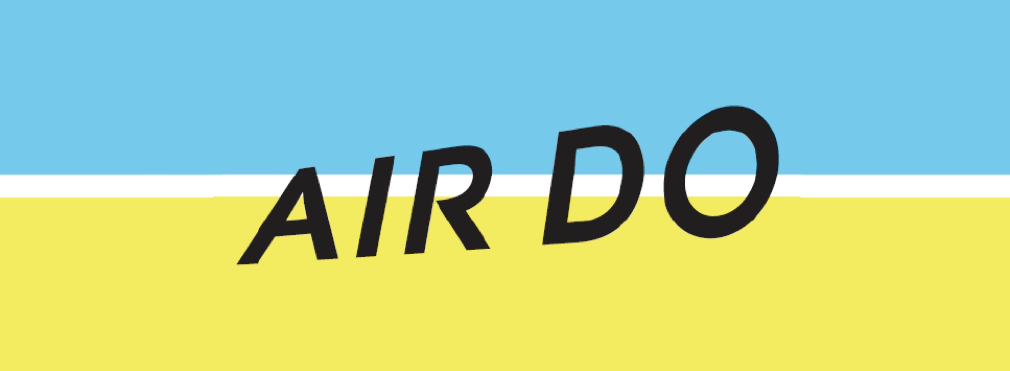 AIR DO