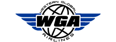 WGA