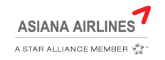 Asiana Airlines