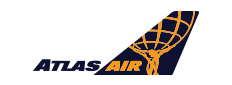Atlas Air
