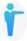 人員圖示